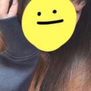 ヒメ日記 2026/04/01 06:10 投稿 めんま ここ恋