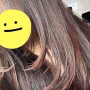 ヒメ日記 2026/04/20 22:58 投稿 めんま ここ恋