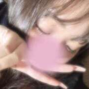 ヒメ日記 2026/05/30 10:49 投稿 めんま ここ恋