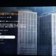ヒメ日記 2026/07/10 22:26 投稿 めんま ここ恋