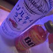めんま ありがとっ ここ恋