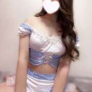 ヒメ日記 2025/01/29 05:50 投稿 もも Tokyo fairy land-東京フェアリーランド-