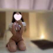 ヒメ日記 2025/02/15 11:51 投稿 もも Tokyo fairy land-東京フェアリーランド-