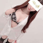 ヒメ日記 2025/02/19 20:00 投稿 もも Tokyo fairy land-東京フェアリーランド-