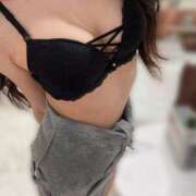 ヒメ日記 2025/03/08 22:15 投稿 もも Tokyo fairy land-東京フェアリーランド-