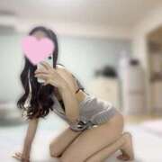 ヒメ日記 2025/05/03 12:00 投稿 もも Tokyo fairy land-東京フェアリーランド-