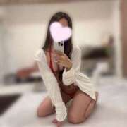 ヒメ日記 2025/05/09 06:14 投稿 もも Tokyo fairy land-東京フェアリーランド-