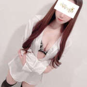 ヒメ日記 2025/06/13 14:20 投稿 もも Tokyo fairy land-東京フェアリーランド-