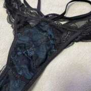 ヒメ日記 2025/06/14 10:04 投稿 もも Tokyo fairy land-東京フェアリーランド-