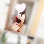 ヒメ日記 2025/06/14 13:23 投稿 もも Tokyo fairy land-東京フェアリーランド-