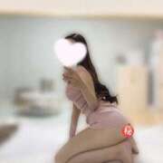 ヒメ日記 2025/07/30 22:15 投稿 もも Tokyo fairy land-東京フェアリーランド-