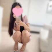 ヒメ日記 2025/08/11 13:49 投稿 もも Tokyo fairy land-東京フェアリーランド-