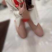 ヒメ日記 2025/08/11 22:08 投稿 もも Tokyo fairy land-東京フェアリーランド-