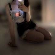 ヒメ日記 2025/08/12 17:13 投稿 もも Tokyo fairy land-東京フェアリーランド-