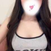 ヒメ日記 2025/08/20 23:17 投稿 もも Tokyo fairy land-東京フェアリーランド-