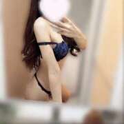 ヒメ日記 2025/09/14 22:47 投稿 もも Tokyo fairy land-東京フェアリーランド-