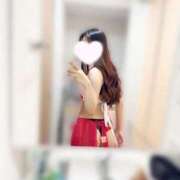 ヒメ日記 2025/09/26 17:09 投稿 もも Tokyo fairy land-東京フェアリーランド-