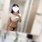 ヒメ日記 2025/09/28 01:07 投稿 もも Tokyo fairy land-東京フェアリーランド-