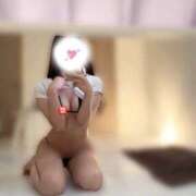 ヒメ日記 2025/10/30 10:35 投稿 もも Tokyo fairy land-東京フェアリーランド-