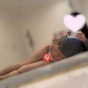 ヒメ日記 2025/12/01 09:24 投稿 もも Tokyo fairy land-東京フェアリーランド-