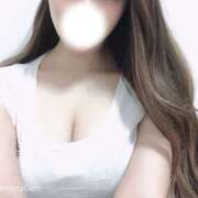 ヒメ日記 2025/12/14 22:01 投稿 もも Tokyo fairy land-東京フェアリーランド-