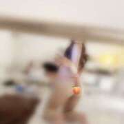 ヒメ日記 2025/12/17 11:59 投稿 もも Tokyo fairy land-東京フェアリーランド-