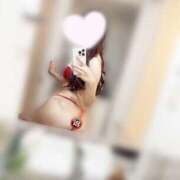 ヒメ日記 2025/12/17 14:01 投稿 もも Tokyo fairy land-東京フェアリーランド-