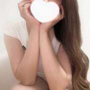 ヒメ日記 2025/12/23 10:34 投稿 もも Tokyo fairy land-東京フェアリーランド-