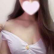 ヒメ日記 2026/01/30 22:15 投稿 もも Tokyo fairy land-東京フェアリーランド-