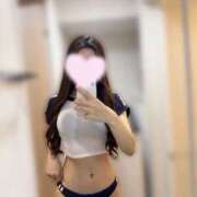 ヒメ日記 2026/04/04 13:58 投稿 もも Tokyo fairy land-東京フェアリーランド-