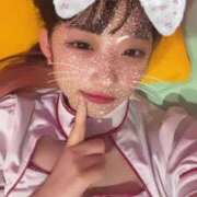 ヒメ日記 2024/12/14 18:57 投稿 あり マリン宮殿雄琴店