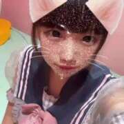 ヒメ日記 2024/12/15 18:59 投稿 あり マリン宮殿雄琴店