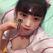 ヒメ日記 2024/12/16 19:17 投稿 あり マリン宮殿雄琴店