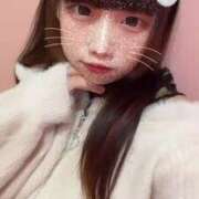 ヒメ日記 2024/12/19 07:10 投稿 あり マリン宮殿雄琴店