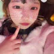 ヒメ日記 2024/12/19 10:27 投稿 あり マリン宮殿雄琴店