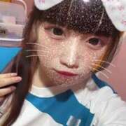 ヒメ日記 2024/12/20 09:30 投稿 あり マリン宮殿雄琴店