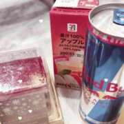 ヒメ日記 2024/12/22 00:17 投稿 あり マリン宮殿雄琴店