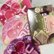 ヒメ日記 2024/12/22 23:37 投稿 あり マリン宮殿雄琴店