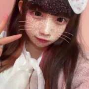 ヒメ日記 2024/12/23 06:57 投稿 あり マリン宮殿雄琴店