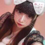 ヒメ日記 2024/12/24 12:27 投稿 あり マリン宮殿雄琴店