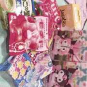 ヒメ日記 2024/12/25 00:17 投稿 あり マリン宮殿雄琴店