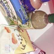 ヒメ日記 2024/12/25 23:37 投稿 あり マリン宮殿雄琴店