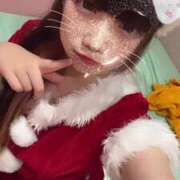 ヒメ日記 2024/12/25 23:57 投稿 あり マリン宮殿雄琴店