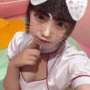 ヒメ日記 2024/12/27 00:07 投稿 あり マリン宮殿雄琴店