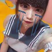 ヒメ日記 2024/12/27 09:17 投稿 あり マリン宮殿雄琴店