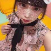 ヒメ日記 2024/12/28 10:47 投稿 あり マリン宮殿雄琴店