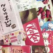 ヒメ日記 2024/12/28 23:17 投稿 あり マリン宮殿雄琴店