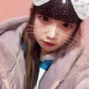 ヒメ日記 2025/01/01 13:12 投稿 あり マリン宮殿雄琴店