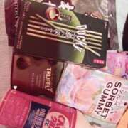 ヒメ日記 2025/01/01 23:47 投稿 あり マリン宮殿雄琴店