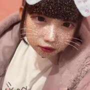 ヒメ日記 2025/01/02 07:04 投稿 あり マリン宮殿雄琴店